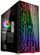 Kasë Kolink Unity Nexus ARGB Midi-Tower
