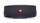 Altoparlant JBL Charge Essential 2, i kaltër
