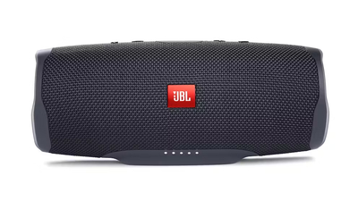 Altoparlant JBL Charge Essential 2, i kaltër