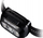Фенер за глава NITECORE NU30, 500 лумени, 1500mAh, црн