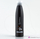 Xhel flokësh Raywell Mode Glazzette Aqua Gel, për çdo lloj flokësh, 250 ml