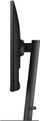 Monitor Samsung ViewFinity S61B - LED 27", i zi