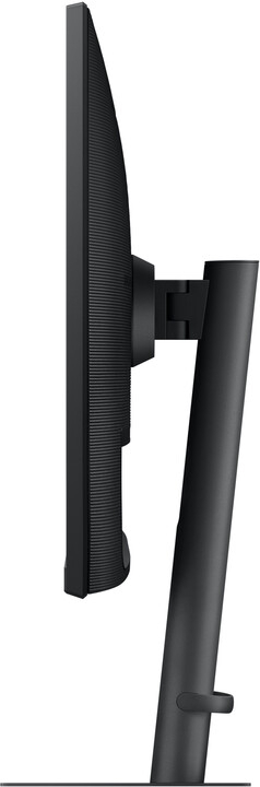 Monitor Samsung ViewFinity S61B - LED 27", i zi