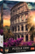 Puzzle Trefl Premium Plus Colosseum Rome Amphitheatre, 1000 copa, Photo Odyssey, shumëngjyrësh