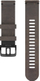 Rrip për orë Polar 91081744, i kaftë, 22 mm