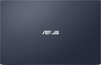 Laptop Asus B1502CVA-BQ0109X, 15,6", Intel Core 3-1315U, 8GB RAM, 512GB SSD, i zi