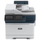 Printer lazer multifunksional Xerox C315, A4, 4në1, USB/LAN/WLAN, gri