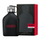 Eau De Toilette Hugo Boss Just Different, 125 ml