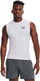 Bluzë për meshkuj Under Armour, 622794-6196988