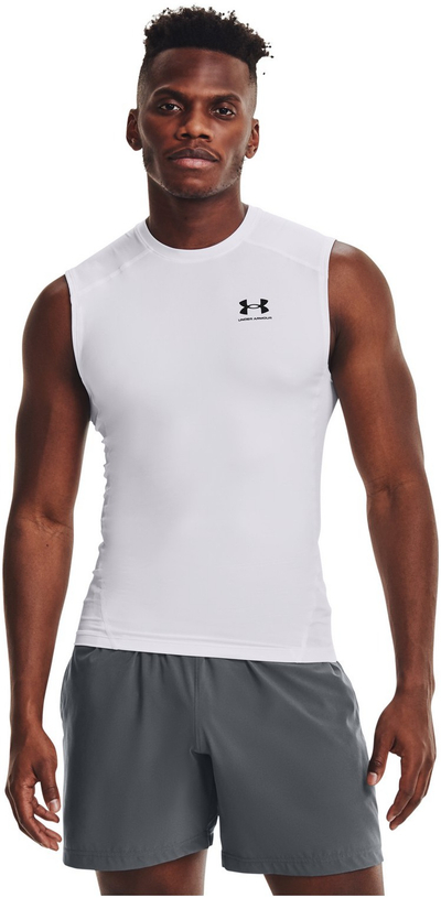 Bluzë për meshkuj Under Armour, 622794-6196988