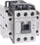 Kontaktor fuqie Legrand CTX³40, 3 pole, 32A, 230V