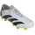 Atlete për burra Adidas Predator L FG