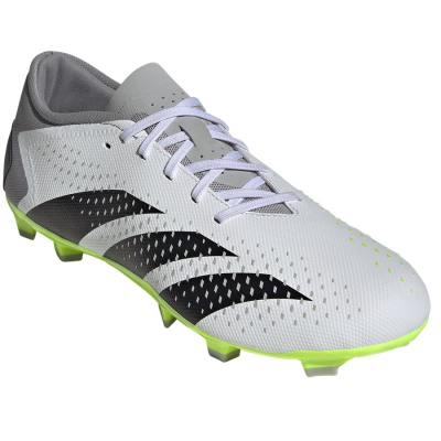 Atlete për burra Adidas Predator L FG