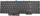 Tastierë laptopi Lenovo 00PA340, layout FR, e zezë