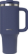 Termos Contigo 2217785, 1.2L, çelik inox, indigo