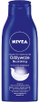 Losion për trupin Nivea Body Nourishing, 400 ml