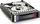 Hard disk i brendshëm HPE 375868-B21, 36GB, 15000 RPM, SAS 3.5"