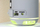 Altoparlant Bluetooth Techly Portable, bateri 4 orë, portë USB, gri