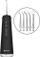 Irigator oral Oromed ORO-DENTAL, inteligjent, i zi
