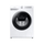 Rrobalarese  Samsung  Ww80T684Dlh/S7