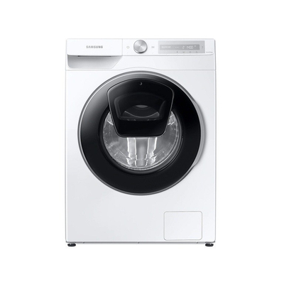 Rrobalarese  Samsung  Ww80T684Dlh/S7