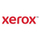Toner Xerox VersaLink C625, Cyan, kapacitet i lartë, 006R04637