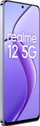 Telefoni Realme 12 5G, 6.72", 8GB 256GB, Twilight Purple