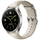 Orë dore për meshkuj Xiaomi Watch 2, e hirtë