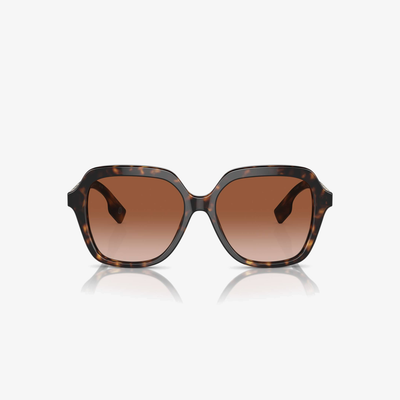 Burberry BE4389 300213 55