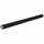 Shtyllë boom Rode BoomPole, 84cm, profesionale, e zezë