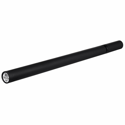 Shtyllë boom Rode BoomPole, 84cm, profesionale, e zezë