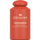 Peeling lëkure ORIGINS Youthtopia (Lëkurë molle për rafinim), 100 ml