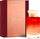Parfum Al Haramain Amber Musk, Eau de Parfum 100ml, unisex
