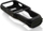Гумен заштитен обвивач Datalogic 94ACC0331 за Skorpio X5 XLR, црн