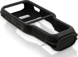 Гумен заштитен обвивач Datalogic 94ACC0331 за Skorpio X5 XLR, црн