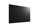 Телевизор LG, 65\", 4K UHD IPS, црн