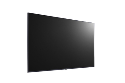 Телевизор LG, 65\", 4K UHD IPS, црн