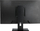 Монитор Хансспри HP278WJB, 27", Фул HD, LED, црн
