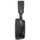 Слушалки Sennheiser Momentum 4, црни