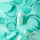 Serum për fytyrë Super Facialist Clear Skin Breakout buster, 30 ml