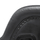 Kolltuk Darren gaming (HM1203.04), zezë/ bardhë