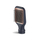Figaro Philips Bha530/00
