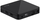 TV Box Tracer Multimedia Player, Android 14, 4K HDR, i zi