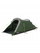 Çadër kampingu Outwell Earth 2, 2 persona, jeshile