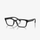 Armani Exchange AX3116 8078 55