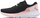 Atlete për fëmije Under Armour Gps Rogue 3 Al K, nr. 32