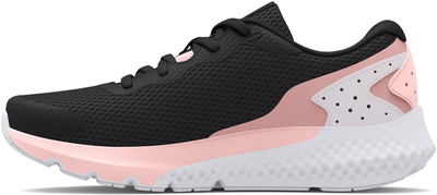 Atlete për fëmije Under Armour Gps Rogue 3 Al K, nr. 32
