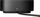 Dok stacion HP USB C G5 Essential Dock, HDMI, DisplayPort, i zi
