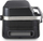 Grill me gaz Campingaz Attitude 2100 EX Grate, 58x36 cm (2000035653), i zi