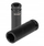 Kokë çelësi goditës Richmann C2809, 1/2", 17mm, e zezë
